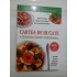 CARTEA DE BUCATE A CENTRULUI LIFESTYLE HERGHELIA - Valentina DAN, Nicolae DAN CARTEA DE BUCATE A CENTRULUI LIFESTYLE HERGHELIA - Valentina DAN, Nicolae DAN